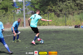 <a href="https://st.getinfootball.com/albums/1095205/684951b8a14aa_1920.jpg" target="_blank">Завантажити оригінал</a>