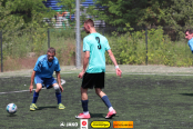 <a href="https://st.getinfootball.com/albums/1095205/684951bb94ea2_1920.jpg" target="_blank">Завантажити оригінал</a>