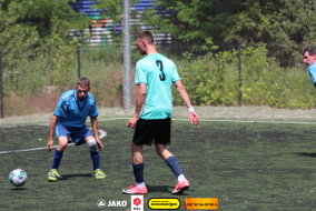 <a href="https://st.getinfootball.com/albums/1095205/684951bb94ea2_1920.jpg" target="_blank">Завантажити оригінал</a>