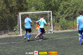 <a href="https://st.getinfootball.com/albums/1095205/684951be7e731_1920.jpg" target="_blank">Завантажити оригінал</a>