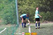 <a href="https://st.getinfootball.com/albums/1095205/684951c1a5922_1920.jpg" target="_blank">Завантажити оригінал</a>