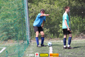 <a href="https://st.getinfootball.com/albums/1095205/684951c4b73d3_1920.jpg" target="_blank">Завантажити оригінал</a>