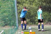 <a href="https://st.getinfootball.com/albums/1095205/684951c78be94_1920.jpg" target="_blank">Завантажити оригінал</a>