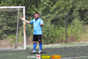 <a href="https://st.getinfootball.com/albums/1095205/684951cabb151_1920.jpg" target="_blank">Завантажити оригінал</a>