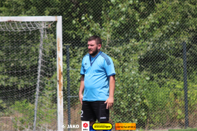 <a href="https://st.getinfootball.com/albums/1095205/684951ceb6aa5_1920.jpg" target="_blank">Завантажити оригінал</a>