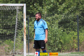 <a href="https://st.getinfootball.com/albums/1095205/684951d18600c_1920.jpg" target="_blank">Завантажити оригінал</a>