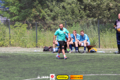 <a href="https://st.getinfootball.com/albums/1095205/684951d4a06ec_1920.jpg" target="_blank">Завантажити оригінал</a>