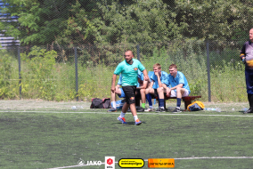 <a href="https://st.getinfootball.com/albums/1095205/684951d4a06ec_1920.jpg" target="_blank">Завантажити оригінал</a>