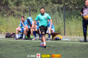 <a href="https://st.getinfootball.com/albums/1095205/684951d7ad09c_1920.jpg" target="_blank">Завантажити оригінал</a>