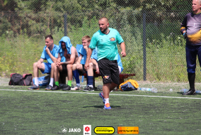 <a href="https://st.getinfootball.com/albums/1095205/684951dad5f4b_1920.jpg" target="_blank">Завантажити оригінал</a>