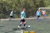 <a href="https://st.getinfootball.com/albums/1095205/684951ddd82c4_1920.jpg" target="_blank">Завантажити оригінал</a>