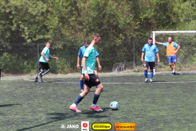 <a href="https://st.getinfootball.com/albums/1095205/684951ddd82c4_1920.jpg" target="_blank">Завантажити оригінал</a>