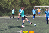 <a href="https://st.getinfootball.com/albums/1095205/684951e18c672_1920.jpg" target="_blank">Завантажити оригінал</a>