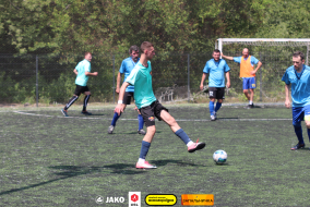 <a href="https://st.getinfootball.com/albums/1095205/684951e18c672_1920.jpg" target="_blank">Завантажити оригінал</a>
