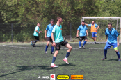 <a href="https://st.getinfootball.com/albums/1095205/684951e4c25a6_1920.jpg" target="_blank">Завантажити оригінал</a>