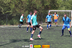 <a href="https://st.getinfootball.com/albums/1095205/684951e4c25a6_1920.jpg" target="_blank">Завантажити оригінал</a>