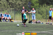 <a href="https://st.getinfootball.com/albums/1095205/684951e7bd132_1920.jpg" target="_blank">Завантажити оригінал</a>