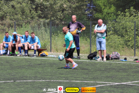<a href="https://st.getinfootball.com/albums/1095205/684951eaa1083_1920.jpg" target="_blank">Завантажити оригінал</a>