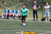 <a href="https://st.getinfootball.com/albums/1095205/684951edc835c_1920.jpg" target="_blank">Завантажити оригінал</a>