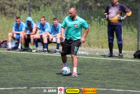 <a href="https://st.getinfootball.com/albums/1095205/684951f1a9230_1920.jpg" target="_blank">Завантажити оригінал</a>