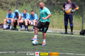 <a href="https://st.getinfootball.com/albums/1095205/684951f48299b_1920.jpg" target="_blank">Завантажити оригінал</a>