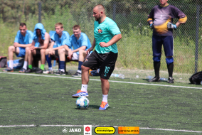 <a href="https://st.getinfootball.com/albums/1095205/684951f48299b_1920.jpg" target="_blank">Завантажити оригінал</a>
