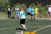 <a href="https://st.getinfootball.com/albums/1095205/684951f7adf7e_1920.jpg" target="_blank">Завантажити оригінал</a>