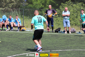 <a href="https://st.getinfootball.com/albums/1095205/684951fabe8dd_1920.jpg" target="_blank">Завантажити оригінал</a>