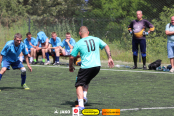 <a href="https://st.getinfootball.com/albums/1095205/684951fda1eeb_1920.jpg" target="_blank">Завантажити оригінал</a>