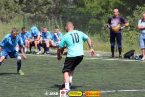 <a href="https://st.getinfootball.com/albums/1095205/684951fda1eeb_1920.jpg" target="_blank">Завантажити оригінал</a>