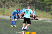 <a href="https://st.getinfootball.com/albums/1095205/6849520193639_1920.jpg" target="_blank">Завантажити оригінал</a>