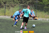 <a href="https://st.getinfootball.com/albums/1095205/68495205c4e97_1920.jpg" target="_blank">Завантажити оригінал</a>