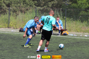 <a href="https://st.getinfootball.com/albums/1095205/68495205c4e97_1920.jpg" target="_blank">Завантажити оригінал</a>