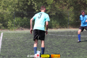 <a href="https://st.getinfootball.com/albums/1095205/68495208cd290_1920.jpg" target="_blank">Завантажити оригінал</a>