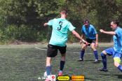 <a href="https://st.getinfootball.com/albums/1095205/6849520cce17d_1920.jpg" target="_blank">Завантажити оригінал</a>