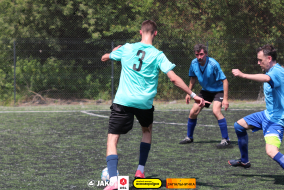 <a href="https://st.getinfootball.com/albums/1095205/6849520cce17d_1920.jpg" target="_blank">Завантажити оригінал</a>