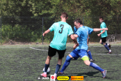 <a href="https://st.getinfootball.com/albums/1095205/68495210bb497_1920.jpg" target="_blank">Завантажити оригінал</a>