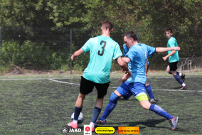 <a href="https://st.getinfootball.com/albums/1095205/68495210bb497_1920.jpg" target="_blank">Завантажити оригінал</a>