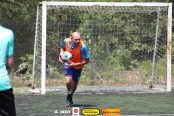 <a href="https://st.getinfootball.com/albums/1095205/68495213bc891_1920.jpg" target="_blank">Завантажити оригінал</a>