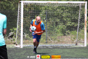 <a href="https://st.getinfootball.com/albums/1095205/68495213bc891_1920.jpg" target="_blank">Завантажити оригінал</a>