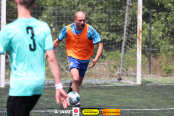 <a href="https://st.getinfootball.com/albums/1095205/684952169b879_1920.jpg" target="_blank">Завантажити оригінал</a>