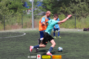 <a href="https://st.getinfootball.com/albums/1095205/6849521a8b04b_1920.jpg" target="_blank">Завантажити оригінал</a>