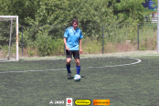 <a href="https://st.getinfootball.com/albums/1095205/6849521f3bcf7_1920.jpg" target="_blank">Завантажити оригінал</a>