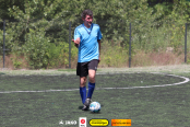 <a href="https://st.getinfootball.com/albums/1095205/68495222d6f11_1920.jpg" target="_blank">Завантажити оригінал</a>