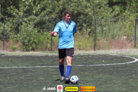 <a href="https://st.getinfootball.com/albums/1095205/68495226808b4_1920.jpg" target="_blank">Завантажити оригінал</a>
