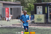 <a href="https://st.getinfootball.com/albums/1095205/68495229b4c50_1920.jpg" target="_blank">Завантажити оригінал</a>