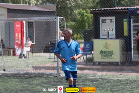 <a href="https://st.getinfootball.com/albums/1095205/68495229b4c50_1920.jpg" target="_blank">Завантажити оригінал</a>