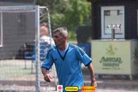 <a href="https://st.getinfootball.com/albums/1095205/6849522c851ca_1920.jpg" target="_blank">Завантажити оригінал</a>