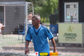<a href="https://st.getinfootball.com/albums/1095205/6849522fb5598_1920.jpg" target="_blank">Завантажити оригінал</a>