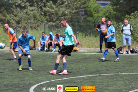 <a href="https://st.getinfootball.com/albums/1095205/68495232bccb3_1920.jpg" target="_blank">Завантажити оригінал</a>